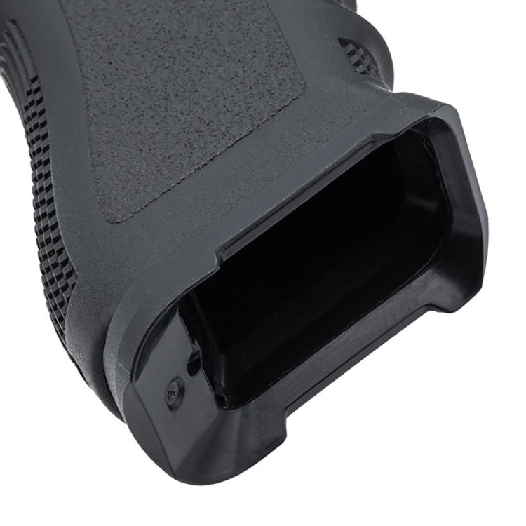 pol_pl_Strike-Industries-Lejek-gniazda-magazynka-Gen-3-Polymer-Magwell-do-Glock-G19-G23-Gen-3-Polimerowy-Czarny-SI-G3-MagWell-19-39354_3.jpg