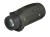 monokular-vortex-solo-10x36-7d90af520897463c90aa99f93fa8b5d9-b0628e0b