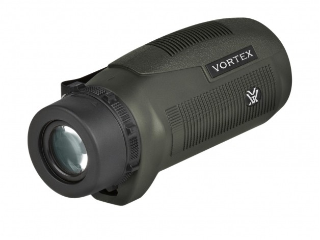monokular-vortex-solo-10x36-7d90af520897463c90aa99f93fa8b5d9-b0628e0b