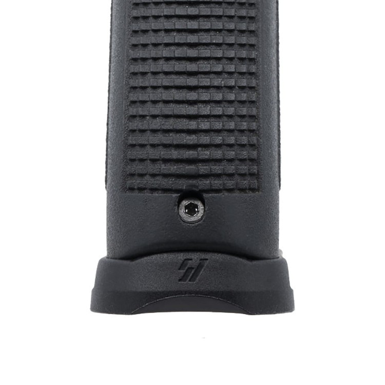 pol_pl_Strike-Industries-Lejek-gniazda-magazynka-Gen-3-Polymer-Magwell-do-Glock-G19-G23-Gen-3-Polimerowy-Czarny-SI-G3-MagWell-19-39354_4.jpg