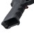 pol_pl_Strike-Industries-Lejek-gniazda-magazynka-Gen-3-Polymer-Magwell-do-Glock-G19-G23-Gen-3-Polimerowy-Czarny-SI-G3-MagWell-19-39354_5.jpg