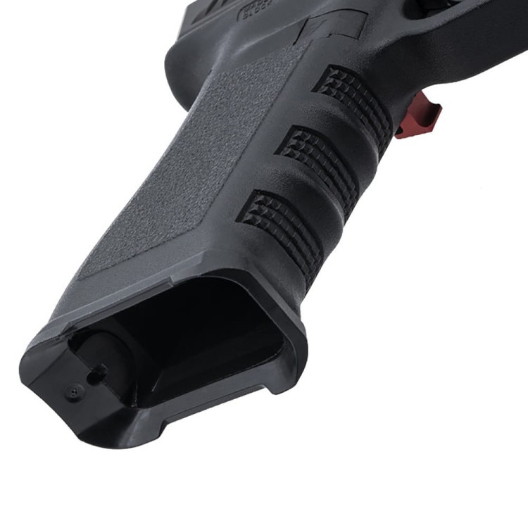 pol_pl_Strike-Industries-Lejek-gniazda-magazynka-Gen-3-Polymer-Magwell-do-Glock-G19-G23-Gen-3-Polimerowy-Czarny-SI-G3-MagWell-19-39354_5.jpg