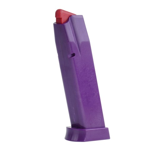 pol_pl_Double-Alpha-Academy-Magazynek-treningowy-Dry-Fire-Practice-Mag-CZ-103244-44911_1.jpg