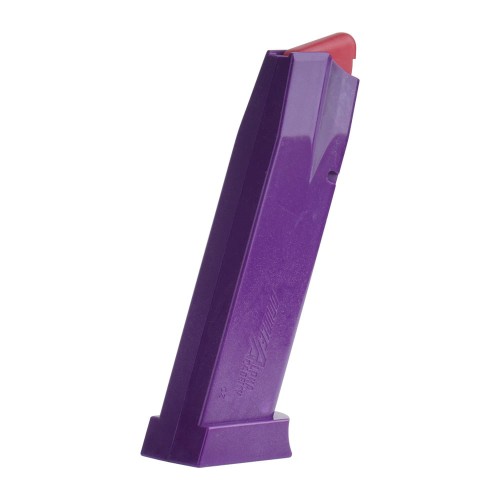 pol_pl_Double-Alpha-Academy-Magazynek-treningowy-Dry-Fire-Practice-Mag-CZ-103244-44911_2.jpg