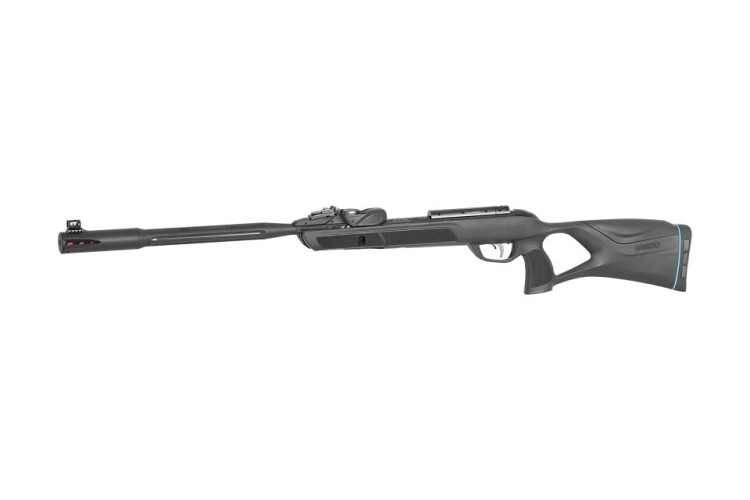 wiatrowka-gamo-roadster-10x-igt-gen2-4-5mm.jpg