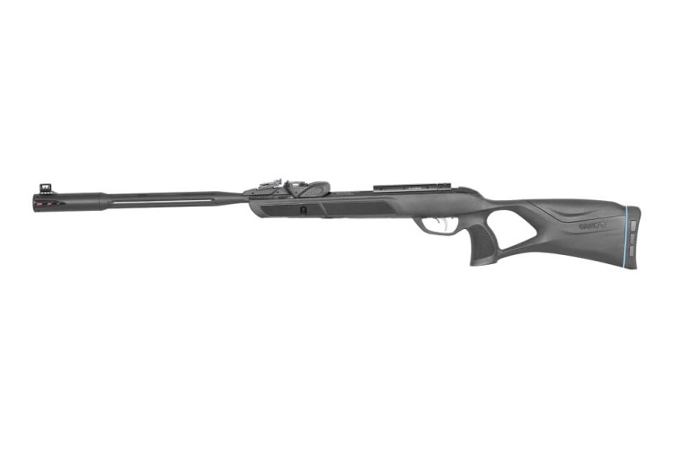 wiatrowka-gamo-roadster-10x-igt-gen2-4-5mm2.jpg