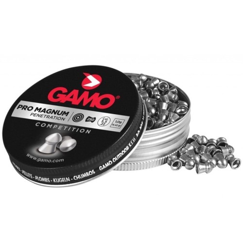 srut-gamo-pro-magnum-x-tin-5-5mm-250szt.jpg