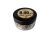 bcb0f76b-2b37-4d16-87fb-712564ef0684.png