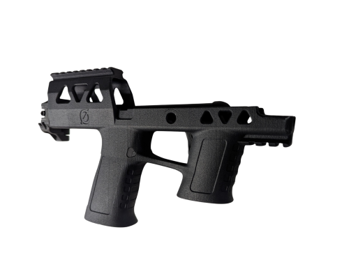 Projekt bez nazwy 3.png