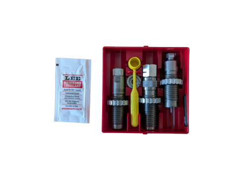 Projekt bez nazwy2.png