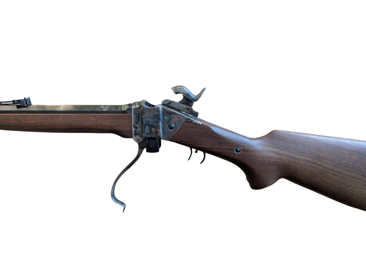 Projekt bez nazwy6.png