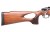 700px_thumbhole 222 ata-e.jpg