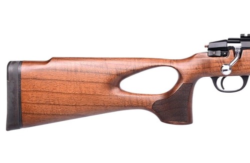 700px_thumbhole 222 ata-e.jpg