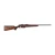 sztucer-ata-turqua-adj-l-kal-308win-56-cm-5bcdd04699214b1e88940e665e9ee81c-b28a9dd2.webp