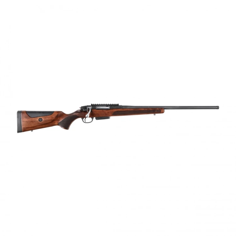 sztucer-ata-turqua-adj-l-kal-308win-56-cm-5bcdd04699214b1e88940e665e9ee81c-b28a9dd2.webp