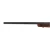sztucer-ata-turqua-adj-l-kal-308win-56-cm-7d5ac94876864d15817509b1e27082ad-c58dad44.webp