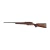 sztucer-ata-turqua-adj-l-kal-308win-56-cm-fc80a286ff8541c5896e38fa5eabf4c7-2558445a.webp