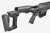 ata-arms-ars-long-range.19.jpg