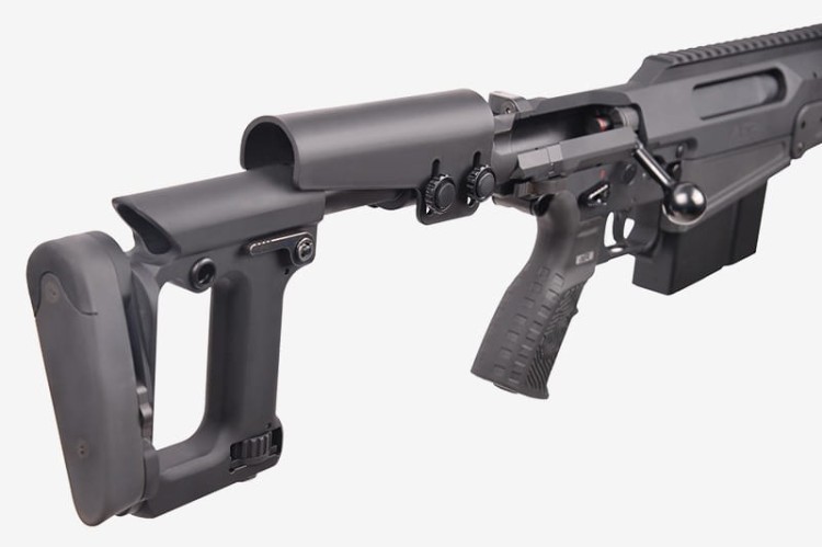 ata-arms-ars-long-range.19.jpg