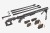 ata-arms-ars-long-range-1-1-2.jpg