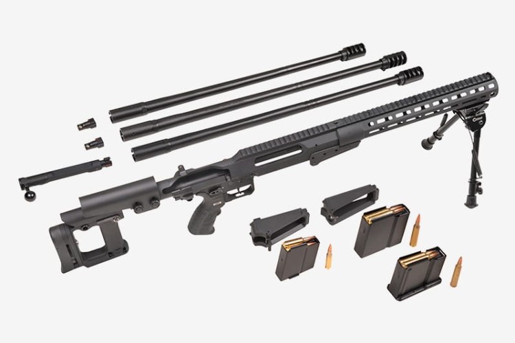 ata-arms-ars-long-range-1-1-2.jpg