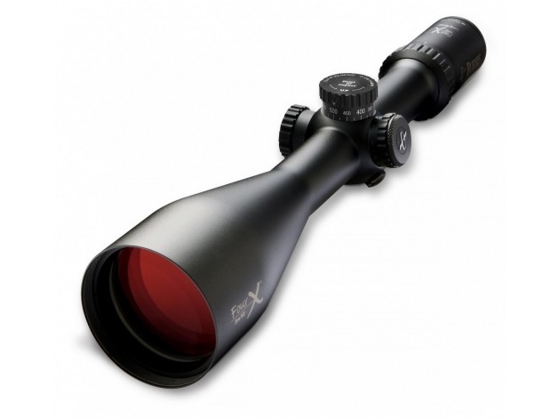 luneta-burris-3-12x56-fourx-series-lrs-200458-z-1f4d12de5ebb4fdd867631c198d48791-50e3cc25