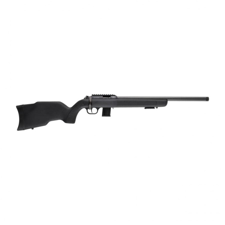 karabinek-bocznego-zaplonu-diana-r-22-kal-22-lr-carbon-black-5921ad6ef665497b9f0d9431cd2be2f5-d2d2fd97.jpg