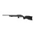 karabinek-bocznego-zaplonu-diana-r-22-kal-22-lr-carbon-black-9abaf877b9084f47b19cd78c0891ff38-d2d2fd97.jpg