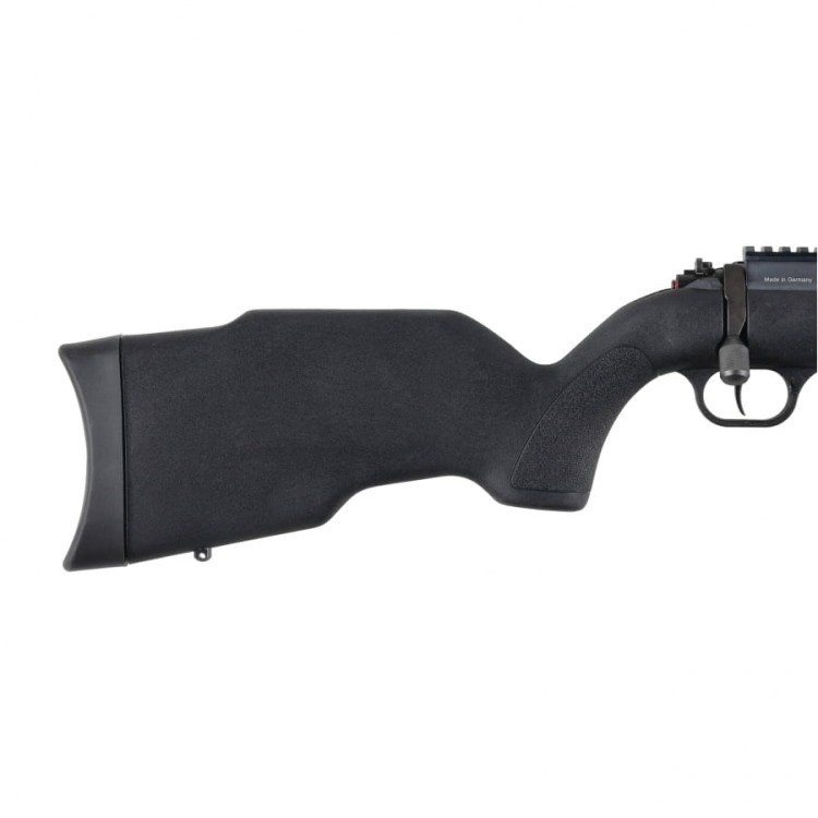 karabinek-bocznego-zaplonu-diana-r-22-kal-22-lr-carbon-black-7e205a0521484a1f961983c8aa9e4697-d2d2fd97.jpg