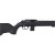 karabinek-bocznego-zaplonu-diana-r-22-kal-22-lr-carbon-black-c50edd8a87144d8e9c4e659d8bf0119d-d2d2fd97.jpg
