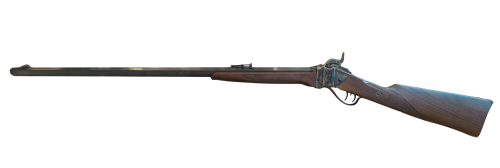 Projekt bez nazwy2.png