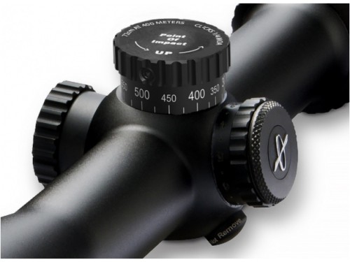 luneta-burris-3-12x56-fourx-series-lrs-200458-z-928a46a03b3040599437cf3470a737dd-50e3cc25