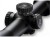 luneta-burris-3-12x56-fourx-series-lrs-200458-z-928a46a03b3040599437cf3470a737dd-50e3cc25