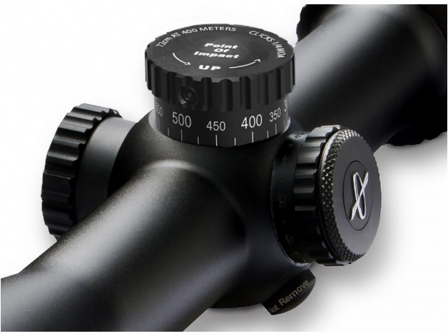 luneta-burris-3-12x56-fourx-series-lrs-200458-z-928a46a03b3040599437cf3470a737dd-50e3cc25