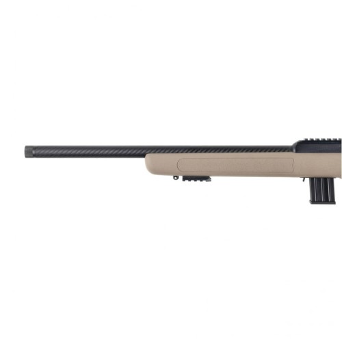 karabinek-bocznego-zaplonu-diana-r-22-kal-22-lr-carbon-us-tan-4f3fa3bf24ed4bcfa5ccaacf17cf1dae-ecbc0998.jpg