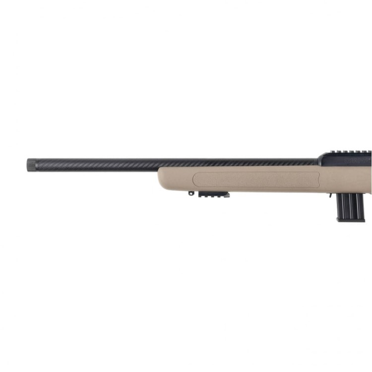 karabinek-bocznego-zaplonu-diana-r-22-kal-22-lr-carbon-us-tan-4f3fa3bf24ed4bcfa5ccaacf17cf1dae-ecbc0998.jpg