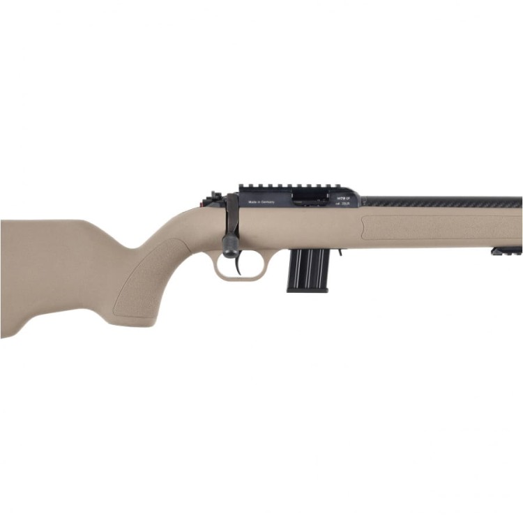 karabinek-bocznego-zaplonu-diana-r-22-kal-22-lr-carbon-us-tan-31735b098be94ba798a064f0c1333499-9bbb390e.jpg