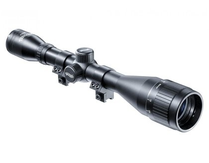 Luneta-celownicza-Umarex-Walther-6x42-2.1508