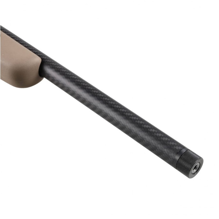 karabinek-bocznego-zaplonu-diana-r-22-kal-22-lr-carbon-us-tan-eda0e3b12d8f4c359a210deb00a06e78-9bbb390e.jpg