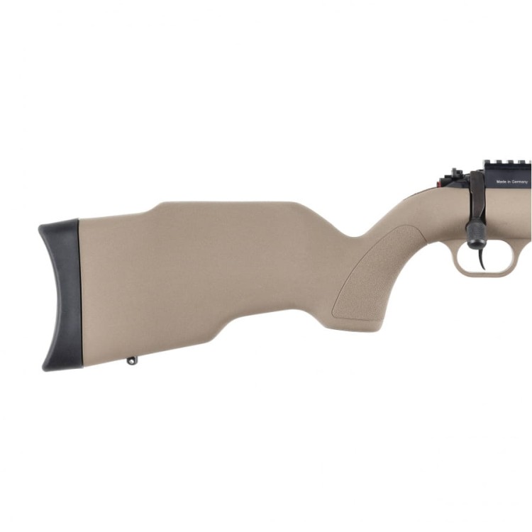 karabinek-bocznego-zaplonu-diana-r-22-kal-22-lr-carbon-us-tan-f79ce0e003644175a9791eb75b24473a-ecbc0998.jpg