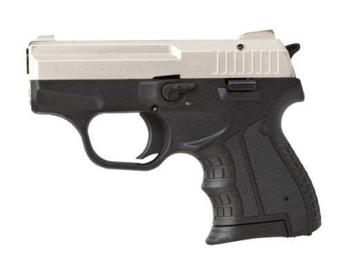 Pistolet_hukowy_Stalker_M906_kal._5,6mm_satyna_(M906SP)_04086_4