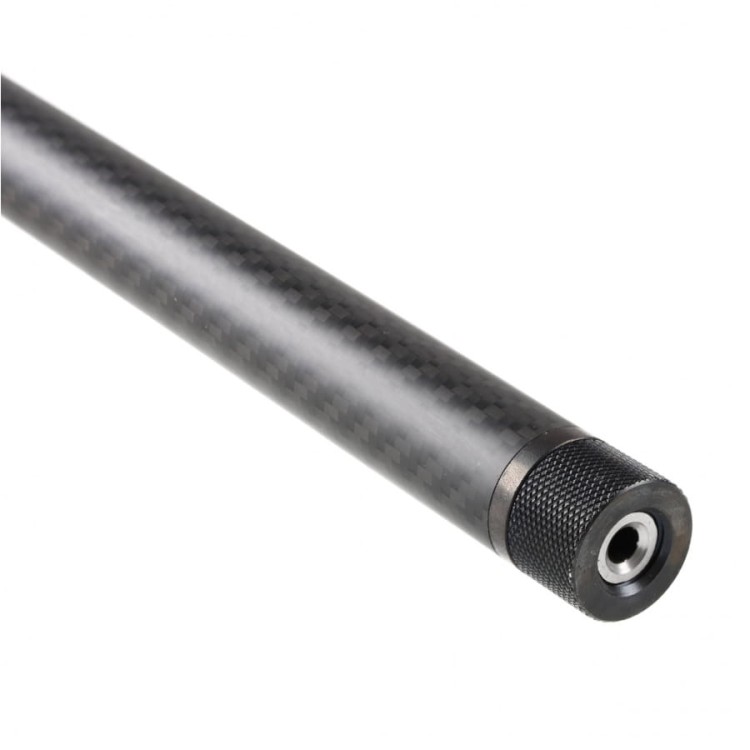 karabinek-bocznego-zaplonu-diana-r-22-kal-22-lr-carbon-premium-6f1b9dde964549ffa9b32f9a33f8c673-20cede2b.jpg