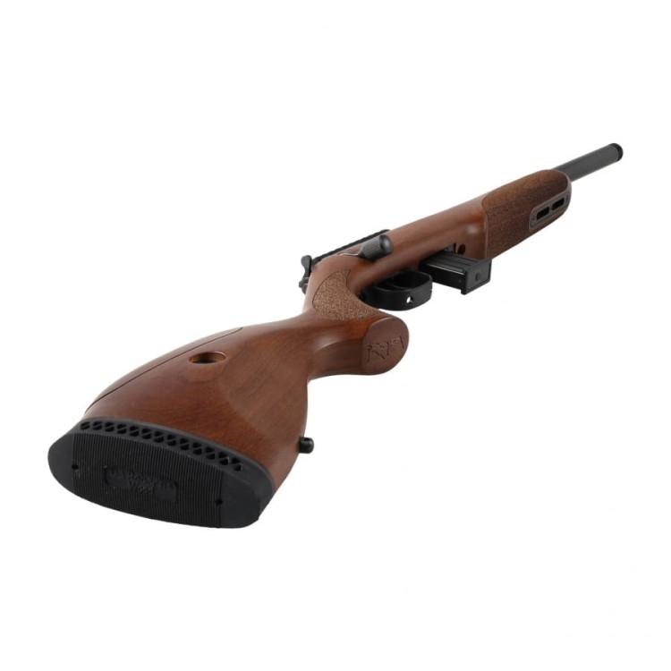karabinek-bocznego-zaplonu-diana-r-22-kal-22-lr-carbon-premium-f73606de72bb4d5a93cff234892eaa7f-cec0bf07.jpg