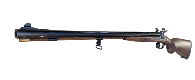 Projekt bez nazwy2.png