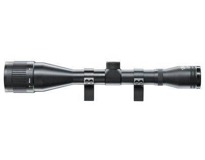 Luneta-celownicza-Umarex-Walther-6x42-2.1508-inny-widok