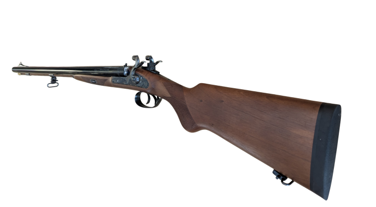 Projekt bez nazwy1.png