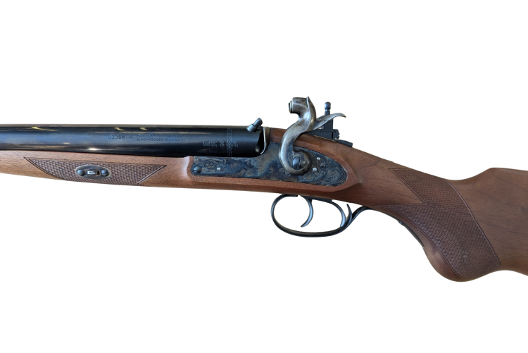 Projekt bez nazwy3.png