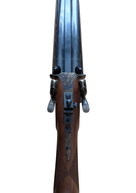 Projekt bez nazwy5.png