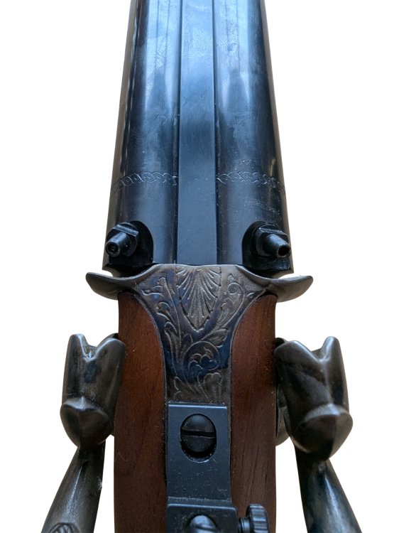 Projekt bez nazwy4.png