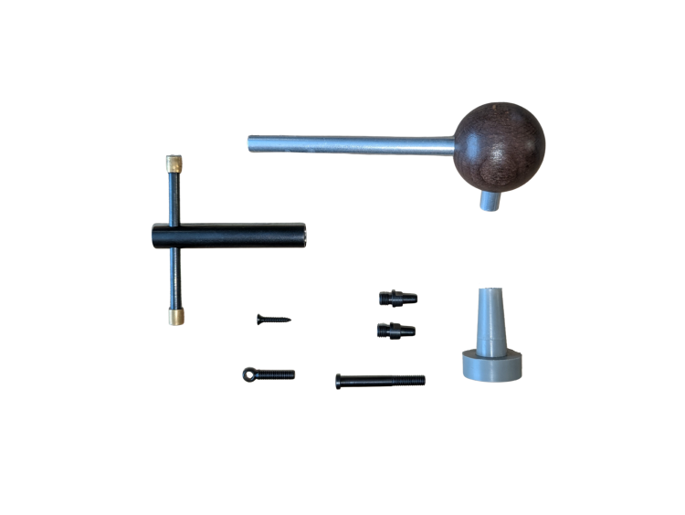 Projekt bez nazwy.png